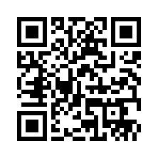 QR Code for 37TapDWvpjvA9CELdFJUeNagwsMq4JudS2