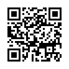 QR Code for 37TarACrFHXubookLRraprtSHmAjmysykk