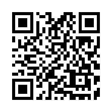 QR Code for 37TasYMhnvq4eUUr7f5o1RNehdGZ4VdGeJ