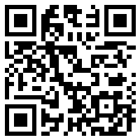 QR Code for 37TaxtSe52Zbf7VRs8vnBw4DeSRviomAkX