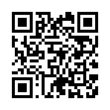 QR Code for 37Tb2tvPMoDxwp6R7BstbvA2CHFupJxMRv