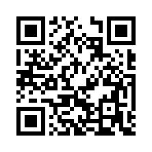 QR Code for 37Tb5997JZTkRXirs8zMYG5XH4WuHZJSa8