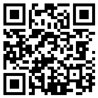 QR Code for 37Tb7VbcFVGXYA4QwJq7grm2fXRsh5DBCw
