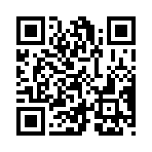 QR Code for 37TbAxSKareRLFpxpd83Cvzf4eTpnvNk5h