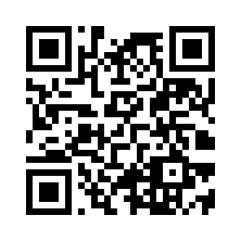 QR Code for 37TbLV2np3ybRdUK6aeGTZs6JsTaARXGSt