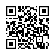 QR Code for 37TbTRRLyFmVpDzXDFVPbUUHX5QADyaTe1