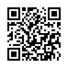 QR Code for 37TbZvULckfCjdnYomMSAR3BWgqXTxGVaK