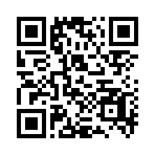 QR Code for 37TbbcUyj3jGCVnt4LvrJRGoMMrgvu2F84