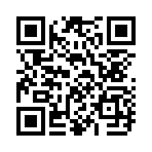 QR Code for 37TbgNhr6FgVM8pwT4YVCbsshZnDoDcdco