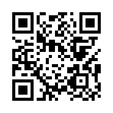 QR Code for 37TbrRh6f8KfVyY5FrGG2BUgqSRXYLiAHF