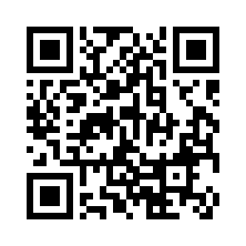 QR Code for 37TbtxCGFijhRTf7ipvtiXVqGDtt4jcYvq
