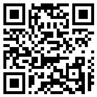 QR Code for 37TbxEAUY7j64LWR9DcZg8nmkooHi2PyK2