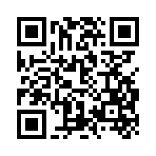 QR Code for 37Tc3jdM8vCfMs69hcDyPyRijVdBBTbajb