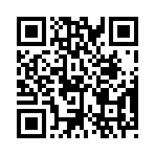 QR Code for 37Tc7hghhkREb5YJafWJRY9fUtRmWm73kC