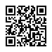 QR Code for 37TcAUtjVSBZ4RktzmZPdqbdVn6gk1Ja4u