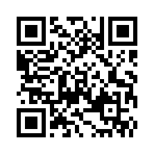 QR Code for 37TcAV1Ftm595ccj6stbk6BzSmndEkG5th