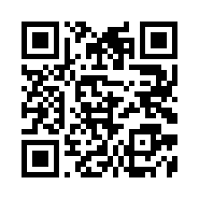 QR Code for 37TcBDgu2yxAm5M3yXDth9RK3TCvfdMPZA