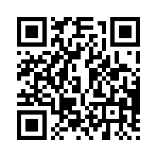 QR Code for 37TcBmokUkRJYugfmFBWBSGpcHWipWMfri