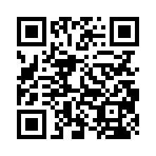 QR Code for 37TcHyvyuJrBgZUjYp2NXtToDZHm3FtRVT