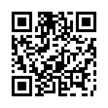 QR Code for 37TcLCJaaje1i4ReVYQ7j88gUtj4272CK5