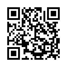 QR Code for 37TcN6nckChwLPKPgMeceDbQhGkJj7zP6c