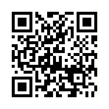 QR Code for 37TcZvtmw1N85ECQj34S9Saa8aaTg8Aw7g