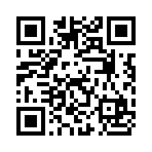 QR Code for 37TchVy3E4u76CJrRSpv6g7WJfREmyTVLS