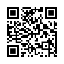 QR Code for 37TciD8uc8BRVV9dQ3CSXk42k9NQHViwei