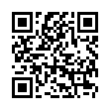 QR Code for 37Td1Mj5d7haGkFrWpSBYZHp7nWzuJTuJC