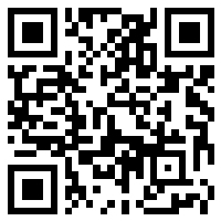 QR Code for 37Td5V8ZaUXdigygKBxq1LU5CrcMH7QAck