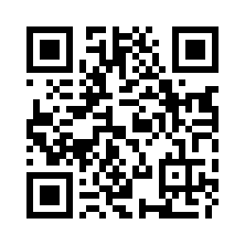 QR Code for 37TdCK5QesnLNSzsbqwssJASziTZMkYvF4