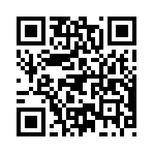 QR Code for 37TdEKkYhpoeijxbLmDMW48wBP3yyvNP6V