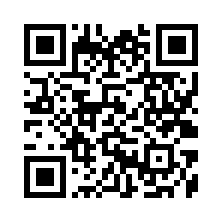 QR Code for 37TdGFtU2tVsSQngJYMME8WhJWCEYu2j6n