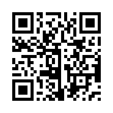 QR Code for 37TdHAKBCCAsYjwSaHHUP3NjEy2Wfs331L
