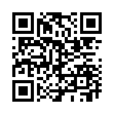 QR Code for 37TdLNvMPdsaB1hwSjC7pLrRmnq6mABPPE