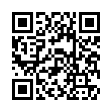 QR Code for 37TdRPstJP1WHb15agE6RxNEBFhEjdd3Ut