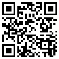 QR Code for 37TdTg55xFoxBJDoDVDT87dydWXavV8fJK