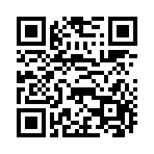 QR Code for 37TdXioVTkR3ypv1NfHcPBfMrNJRw7zaK3