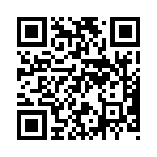 QR Code for 37TddDyi9S5hKZDScoVVWobjayFjAW8aMt