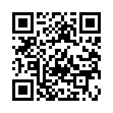 QR Code for 37TdfBNHBjTU6G25jeZBiuzskbk5XZmGdD