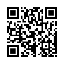 QR Code for 37TdgSkUEmYSvHiHjeRLoqcMHKCtgdfj7Y