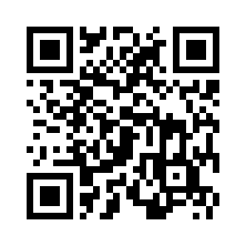 QR Code for 37Tdnew26smHBVfPssej4m63QRu9Nbprxa