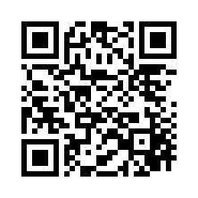 QR Code for 37TdsfomLPywc5ANVcc56SvsF1bhtrZZrc