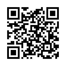 QR Code for 37TduJVNtPXM9oH7v11F4uRWiw9AtG6B2p