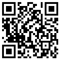 QR Code for 37Tdx9KNBGCmX8TXngw4xfPRdFxM9GCZDG