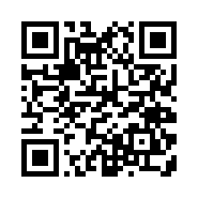 QR Code for 37TeDKULZ2WLF4ndNTD57W87X9BMiyn7do