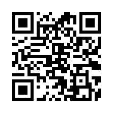 QR Code for 37TePB4admcU2C2o829kUtksWNdPcnPbix
