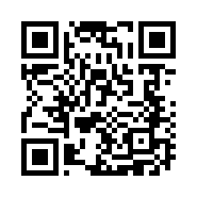 QR Code for 37TeSwCFRa1v5Vqjs2dviAgizYfvL67FhV