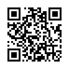 QR Code for 37TeTr7vKpwiPSs2DFTrv6YoyFE6ytmexK