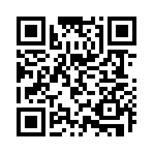 QR Code for 37TeW6KAPoLN8BLcmqLL5vCvk3SyiGzJpM